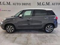 usata Fiat 500L 1.4 95 CV S&S Cross