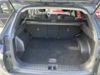 Usata Hyundai Tucson 230 CV (169 kW) 2022 Grigio SUV