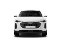 Nuova Audi Q5 Business 204 CV (150 kW) 2026 Bianco arkona SUV