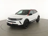 Usata Opel Mokka 101 CV (74 kW) 2023 Bianco SUV