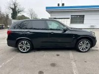 Usata BMW X5 381 CV (280 kW) 2017 SUV