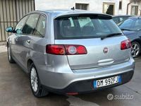 usata Fiat Croma buono stato