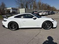 Usata Porsche 911 GT3 510 CV (375 kW) 2023 Bianco Coupé