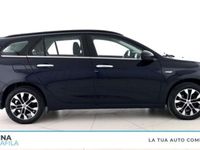 usata Fiat Tipo Tipo Station Wagon1.6 Mjt S&S DCT SW Easy usato