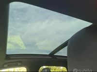 Usata Porsche Cayenne 340 CV (250 kW) 2018 Nero SUV