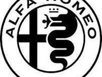 Usata Alfa Romeo Giulietta Distinctive 120 CV (88 kW) 2013 Bianco Utilitaria