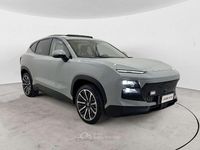 Usata Sportequipe S6 GT 186 CV (136 kW) 2024 Grigio SUV