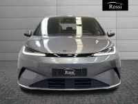 Nuova BYD Dolphin Boost 64 kW (88 CV) 2026 Utilitaria