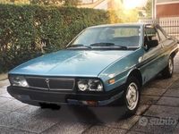 usata Lancia Gamma - 1982