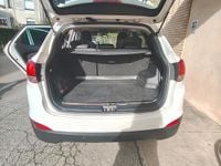 Usata Hyundai ix35 115 CV (84 kW) 2011 SUV