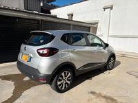 Occasion Renault Captur 90 ch (66 kW) 2018 SUV