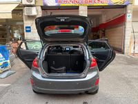 Usata Ford Fiesta 100 CV (73 kW) 2018 Berlina
