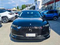 Gebraucht DS Automobiles DS4 Trocadero 131 PS (96 kW) 2023 Schwarz SUV