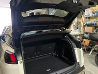 Usata Peugeot 3008 Crossway 131 CV (96 kW) 2019 Bianco Berlina