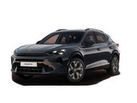 Nuova Cupra Formentor 204 CV (150 kW) 2026 Bianco SUV