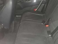 Usata Lancia Delta 165 CV (121 kW) 2008 Utilitaria