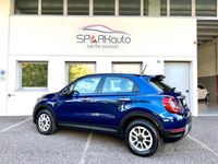 usata Fiat 500X - 2019