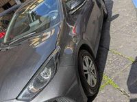 Usata Mazda 2 Center-Line 92 CV (67 kW) 2024 Utilitaria