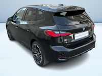 usata BMW 225 Active Tourer Serie 2 A.T. (U06) e xdrive Msport auto -imm:21/10/2022 -27.103km