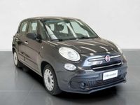 usata Fiat 500L 1.3 mjt business 95cv my19