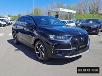 usata DS Automobiles DS7 Crossback E-Tense Automatica Grand Chic