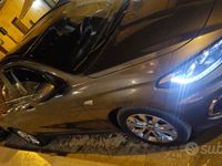 usata Fiat Tipo 