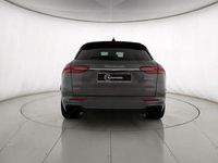 Usata Maserati Grecale 330 CV (242 kW) 2023 Grigio SUV