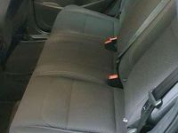 Usata Ford Kuga Titanium 163 CV (119 kW) 2013 SUV