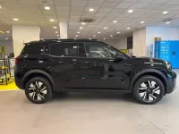 Nuova Opel Frontera 101 CV (74 kW) 2026 Nero SUV