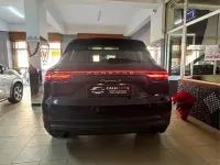 Usata Porsche Cayenne 441 CV (324 kW) 2018 Blu SUV