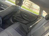 Usata BMW 418 Gran Coupé Advantage 150 CV (110 kW) 2018 Coupé