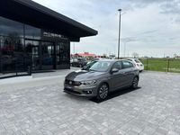 usata Fiat Tipo 1.6 Mjt S&S 5 porte Lounge