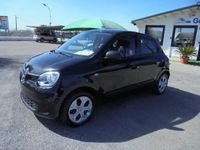 usata Renault Twingo 1.0 65CV S&S LIFE - LED CLIMA R&GO CONNECT