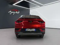 Usata Renault Arkana Techno 94 CV (69 kW) 2023 Other SUV