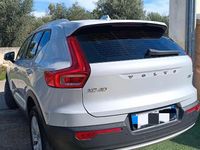 Usata Volvo XC40 150 CV (110 kW) 2019 SUV