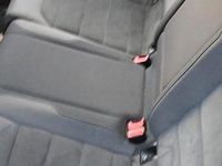 Usata VW Golf VII 2017 Berlina