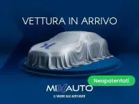 Usata Mini One Countryman 102 CV (75 kW) 2018 Bianco SUV