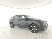 Usata Citroën C4 PureTech 131 CV (96 kW) 2025 Blu SUV