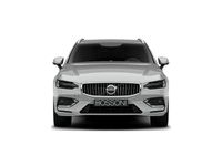 Nuova Volvo V60 Core 2026 Grigio Station wagon
