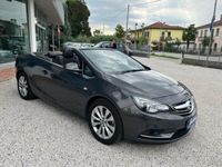 usata Opel Cascada 2.0 CDTI ECOTEC 165CV Start&Stop aut. Cosmo