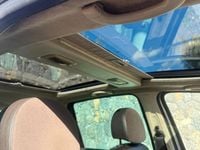 Usata Lancia Musa 2005 Monovolume