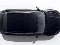 Usata Porsche Macan 265 CV (194 kW) 2024 Nero SUV