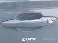 Usata Opel Corsa S 101 CV (74 kW) 2025 Grafik grey Utilitaria