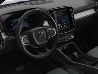Nuova Volvo XC40 Plus 163 CV (119 kW) 2025 Other SUV