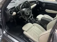 Usata Mini Cooper SD Hype 170 CV (125 kW) 2017 Utilitaria