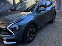 Usata Kia Sportage Spirit 174 CV (127 kW) 2022 SUV