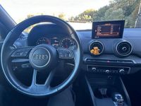 usata Audi Q2 - 2018