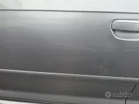 Usata Audi A3 170 CV (125 kW) 2008 Utilitaria