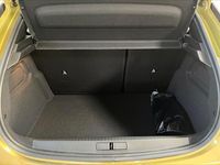 Usata Lancia Ypsilon 110 CV (80 kW) 2024 Oro Utilitaria