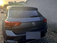Usata VW T-Roc 150 CV (110 kW) 2019 SUV